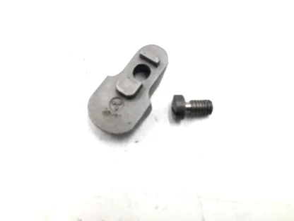 Taurus 441, 44 Special Revolver Parts: Thumbpiece & Screw - Image 3