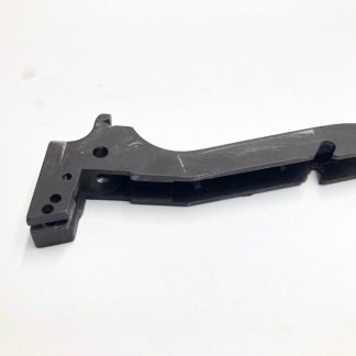 Star 30PK 9mm Handgun Parts. Backstrap