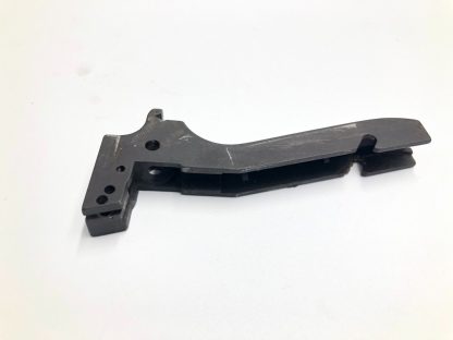 Star 30PK 9mm Handgun Parts. Backstrap