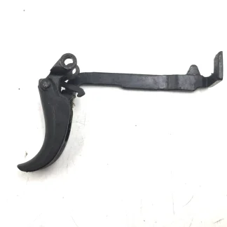 Taurus PT-24/7 Pro DS, 40 S&W Pistol Parts: Trigger