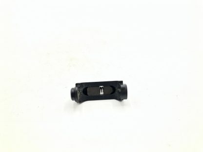 Beretta 8000F 45ACP Pistol Parts. Magazine Catch - Image 2