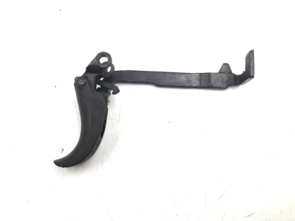 Taurus PT-24/7 Pro DS, 40 S&W Pistol Parts: Trigger