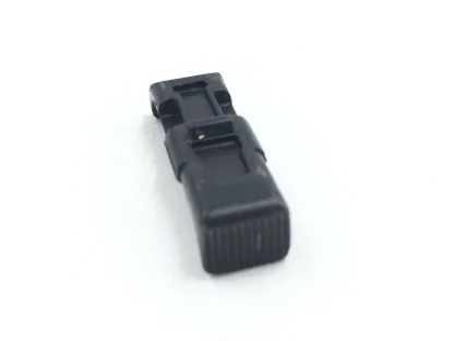 Taurus PT-24/7 Pro DS, 40 S&W Pistol Parts: Mag Release