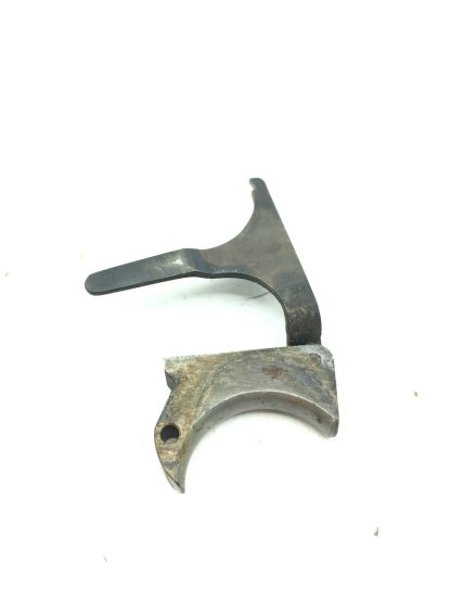Beretta 1934 .380ACP, Pistol Parts, Trigger - Image 2
