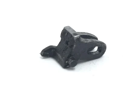 Taurus PT-24/7 Pro DS, 40 S&W Pistol Parts: Lever - Image 3