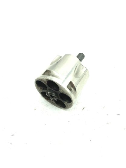 Imperial ArmsCo Safety Hammer .32S&W, Revolver Parts, Cylinder - Image 2