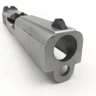 Smith & Wesson SW40 VE, 40 S&W Pistol Parts: Slide