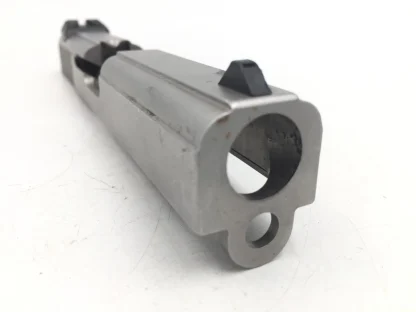 Smith & Wesson SW40 VE, 40 S&W Pistol Parts: Slide