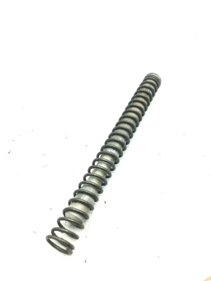 Ruger P91DC .40S&W, Pistol Parts, Recoil Spring - Image 2