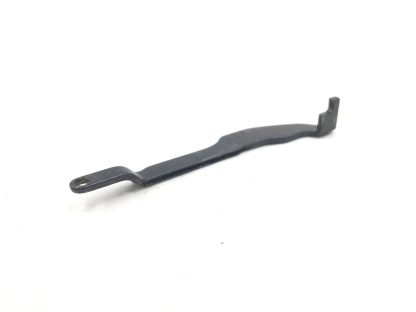 Astra A100 .40 S&W, Pistol Parts: Trigger Bar - Image 4