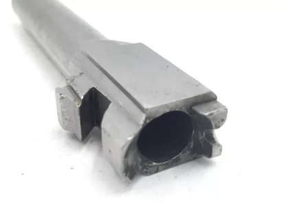 Smith & Wesson SW40 VE, 40 S&W Pistol Parts: Barrel - Image 3