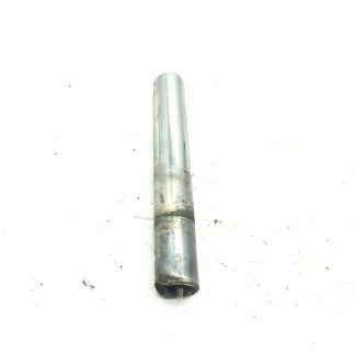 Jennings 25 .25ACP, Pistol Parts, Barrel