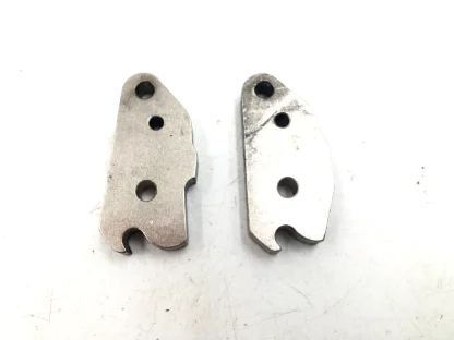 Tristar Upland Hunter, 12 Gauge Shotgun Parts: Hammers