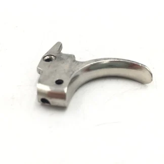 Tristar Upland Hunter, 12 Gauge Shotgun Parts: Trigger