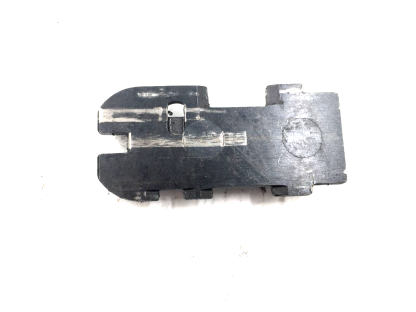 Harrington & Richardson Pardner Pump 12 Gauge, Shotgun Parts: Bolt, Slide - Image 3