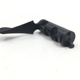 Tristar Upland Hunter, 12 Gauge Shotgun Parts: Top Lever