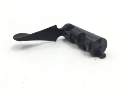 Tristar Upland Hunter, 12 Gauge Shotgun Parts: Top Lever