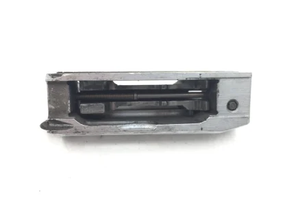 Remington Sportsman 12 Auto, 12 Gauge Shotgun Parts: Bolt - Image 3