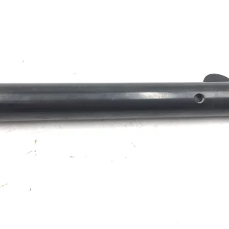 Ruger Old Model Single Six, 22LR Revolver Parts: Barrel