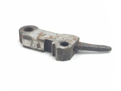 Astra Cub .22 Short, Pistol Parts: Hammer with Strut - Image 2