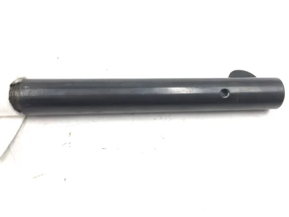Ruger Old Model Single Six, 22LR Revolver Parts: Barrel