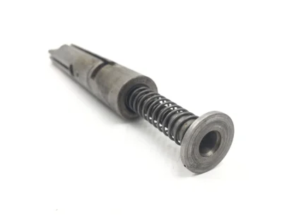Mossberg 380, 22LR Parts: Bolt - Image 3