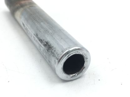 Davis P-32 .32 ACP, Pistol Parts: Barrel - Image 2