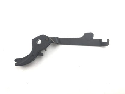 Springfield VD-45 .45ACP, Pistol Parts: Trigger - Image 2