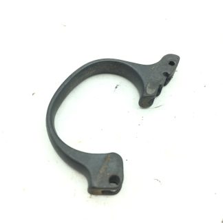 H&R 622 .22LR, Revolver Parts, Trigger, Guard