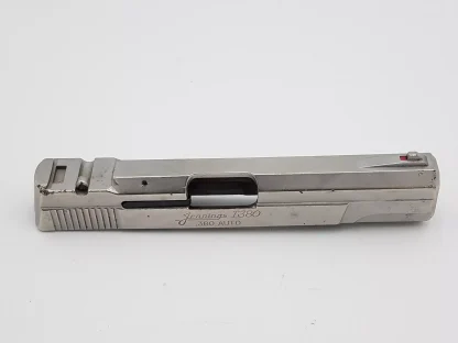 Bryco Jennings T380 380 ACP Pistol Parts: Slide - Image 3