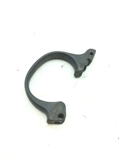 H&R 622 .22LR, Revolver Parts, Trigger, Guard