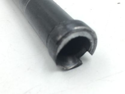 Hungarian PA-6 9 x 18, Pistol Parts: Barrel - Image 2