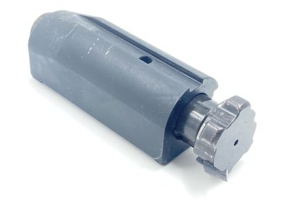 Winchester Super X 12ga, Shotgun Part: Bolt - Image 2