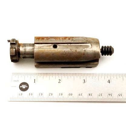 Winchester 1300, 12ga Shotgun Part. Bolt - Image 2