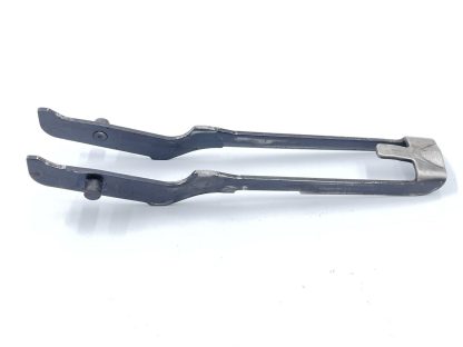 Mossberg 500AT 12ga. shotgun parts, elevator