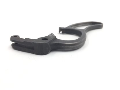 Marlin 336 30-30, Rifle Parts: Finger Lever - Image 2