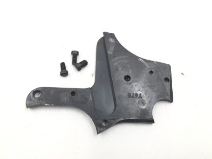 Taurus Judge Magnum 45 Colt/3" 410 Gauge, Revolver Parts: Sideplate, Screws - Image 2