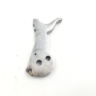 Ruger New Model Blackhawk .357 Magnum, Revolver Parts: Hammer
