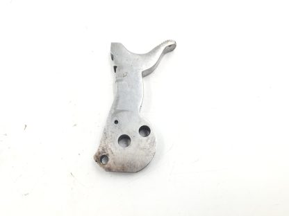 Ruger New Model Blackhawk .357 Magnum, Revolver Parts: Hammer