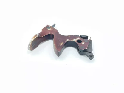 Armscor Model 210 (Special Edition) .38 Special Revolver Parts: Hammer - Image 3