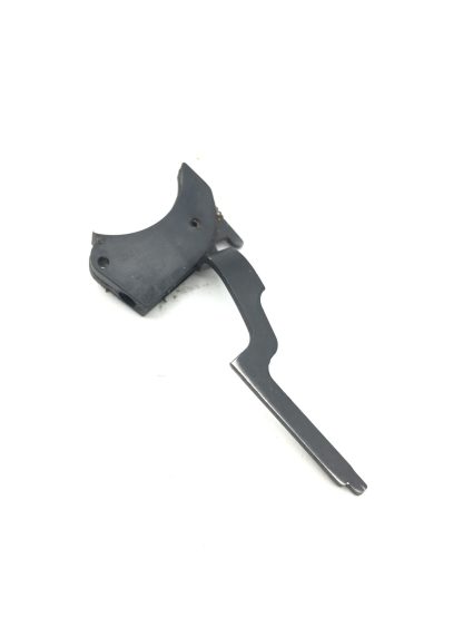 Jimenez JA Nine 9mm, Pistol Parts, Trigger - Image 2