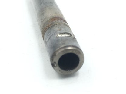 Jennings J-22 .22LR, Pistol Parts: Barrel, Recoil Spring - Image 2