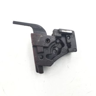 Taurus PTIII G2C 9mm, Pistol Parts: Housing