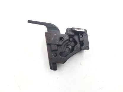 Taurus PTIII G2C 9mm, Pistol Parts: Housing