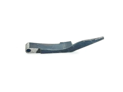 Armscor Model 210 (Special Edition) .38 Special Revolver Parts: Rebound Lever