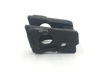 Smith & Wesson M&P 45, 45 ACP Pistol Parts: Support - Image 3