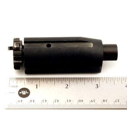 Winchester 1200 Defender 12ga, Shotgun Part.  Bolt - Image 2