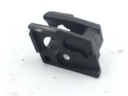 Smith & Wesson M&P 9 Shield 9mm, Pistol Parts: Support - Image 2