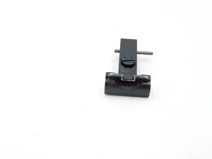 Ruger Super Redhawk 44 mag Revolver Parts, Rear sight, screw, pin, spring - Image 3