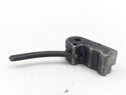 Smith & Wesson M&P 22 .22LR, Pistol Parts: Hammer with Strut - Image 2